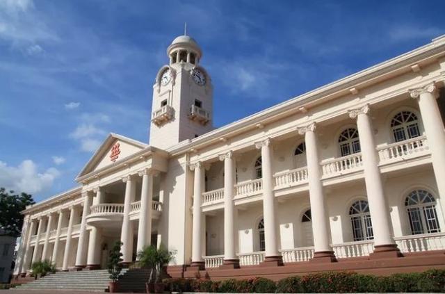 全球独树一帜的新加坡中学教育，这些优势你应该要知道