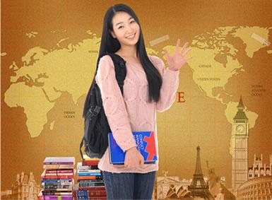 新加坡高中留学费