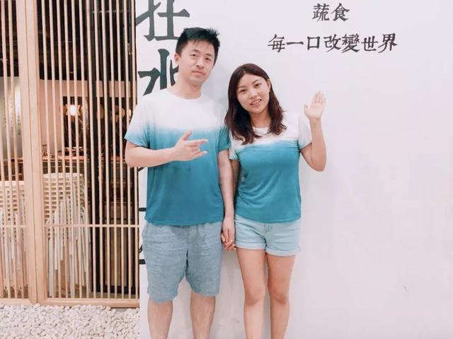 米山药为媒，毕业世界名校的上海姑娘，邂逅利川农二代……