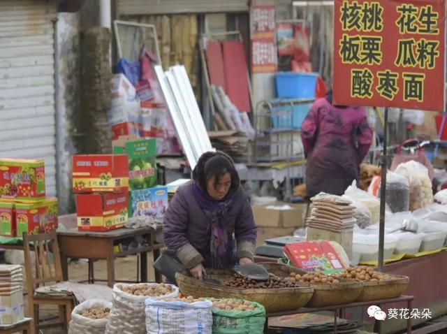 远销各地！这个冬天遵化最好吃的美食！没有之一！