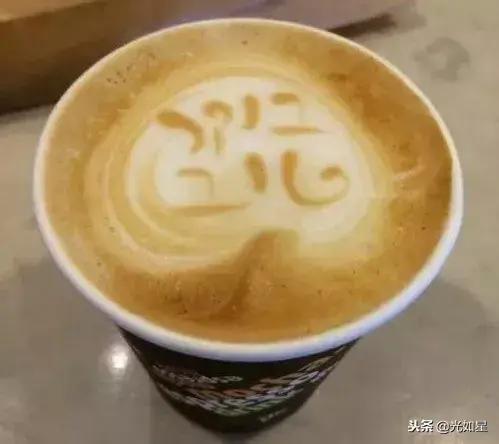 希伯来语特别难学吗？