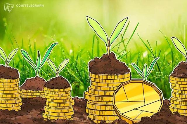 通讯巨头Kakao将在新加坡成立子公司吸引加密投资