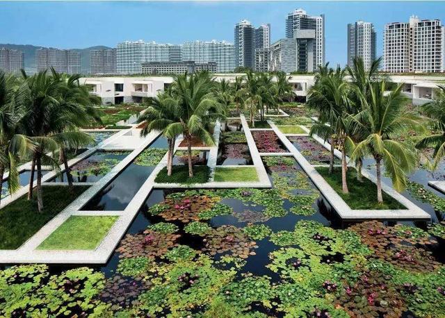 新加坡国宝级设计师WOHA，这才是花园城市的正确打开方式！