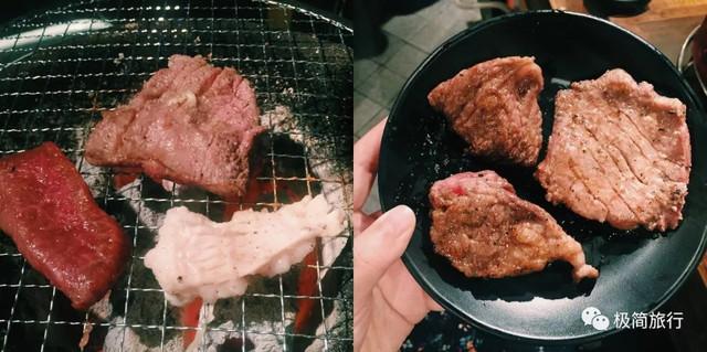 浴衣、祭典和烟花，与日本有关的夏日