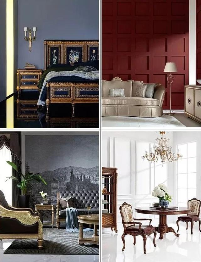 Hello, BDNY！无界突破 · 时尚表达