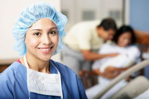 英国免费医疗的利与弊