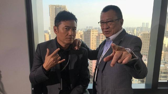 TVB艺人移居新加坡义顺区，网民竟封为「被诅咒的不祥区域」