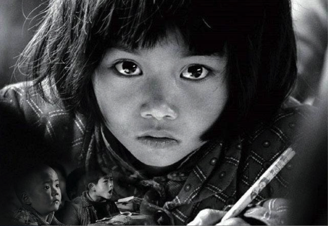 再穷不能穷教育，印尼教育的5年风口