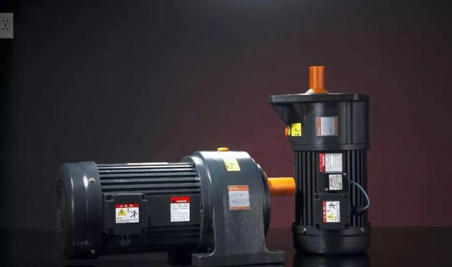 国内快塑行业走进东南亚，快塑网获泰国IRPC投资｜投资速递