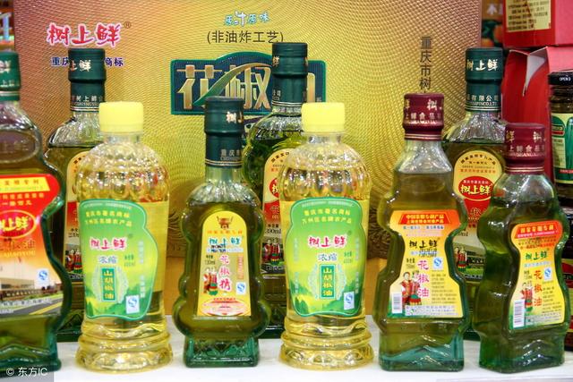 美国超赚钱跨国粮食集团，好多人都在吃，但却不知是外国品牌