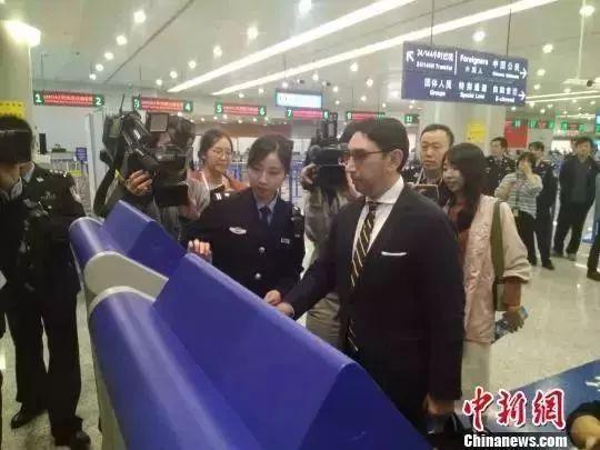 利好！厦门过境免签新政策，单程一次可停留6日，影响是……
