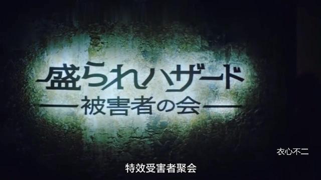 日本广告爆笑后的沉默：特效拍照1秒变猪狗，我的脸丢哪了？