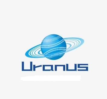 新加坡Uranus数字货币平台：为什么说瑞波并不是真正的加密货币
