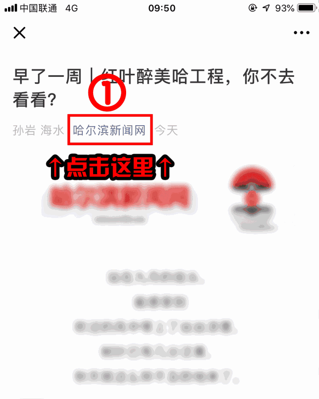 拟任职干部公示｜公示期：2018年11月15日—2018年11月21日