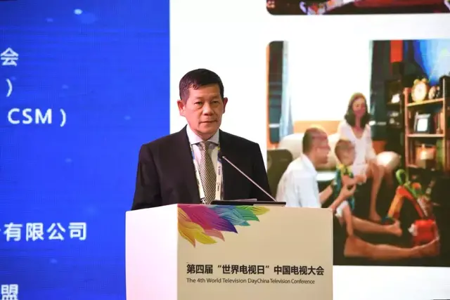 讲故事有方法！“一带一路”背景下地方主流媒体如何做好国际传播