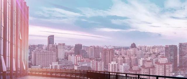 不看GDP，这个城市榜单为啥成为全球权威？