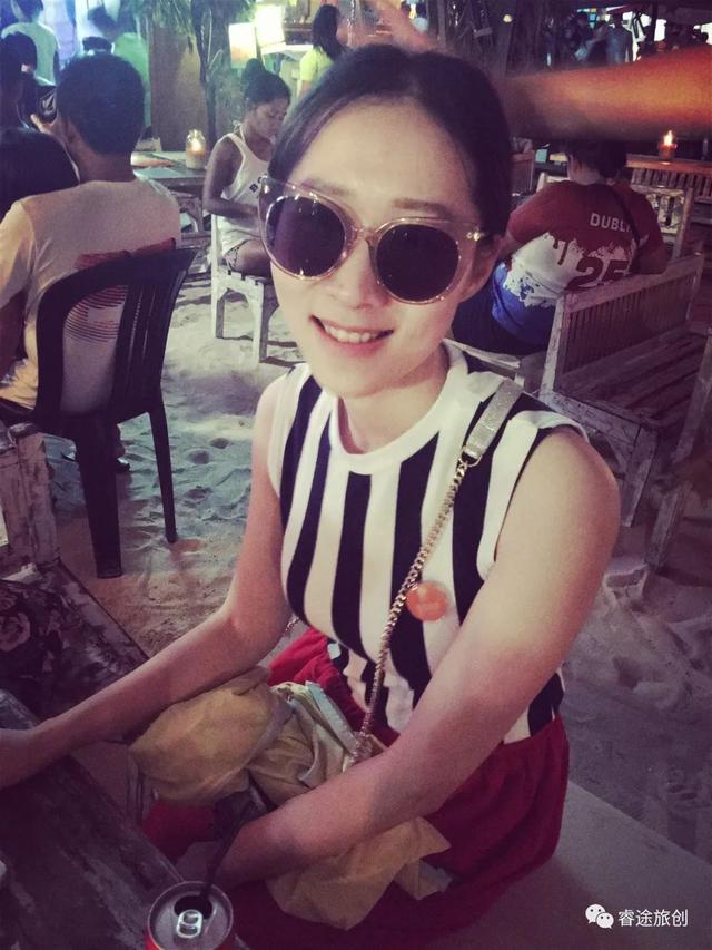 前方高能，杠精出没！睿途小海龟之港漂美美小鱼丸~