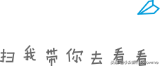 香港市区玩腻了？快来屯门度假吧！这里不仅有游艇沙滩……