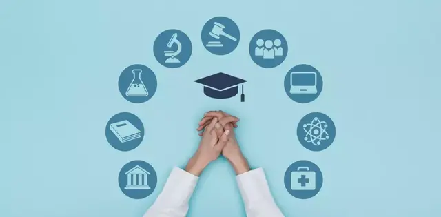 距离一流大学，你校还差一个简称