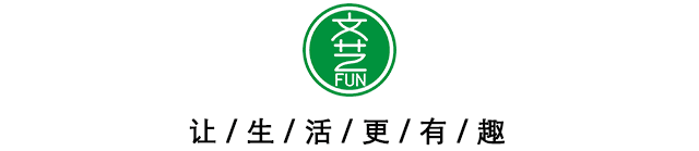 每人都要看的双十一攻略