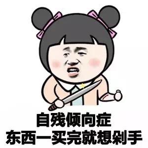 淘宝首家实体店落户新加坡！一起来体验一下吧