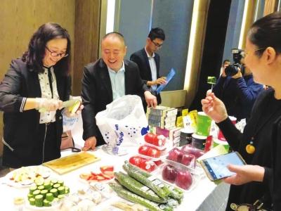 “一带一路·兰州走进北部湾”城际交流活动在广西南宁举行 精心打造区域化特色旅游名片