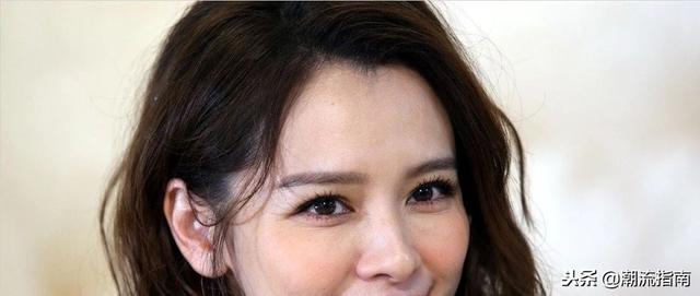 外界老爱传婚姻八卦徐若瑄坦白实情是这样……