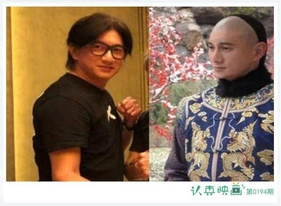 一胖毁所有：周杰伦被吐槽“幸福肥”，具惠善发福似整容