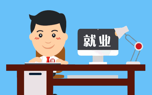 留学新时代｜在新加坡，没有成为“海带”的土壤……