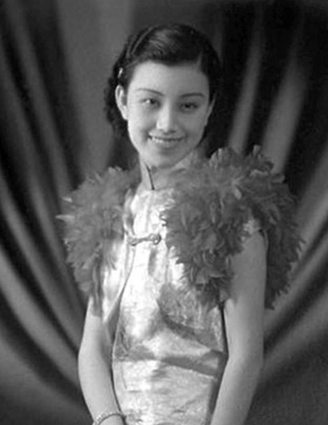 走不出的心魔！郁达夫为第三任妻子取的怪异名字，竟是这层意思！