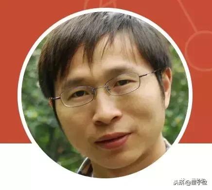 2018 ACM杰出科学家名单公布，近四分之一都是华裔学者