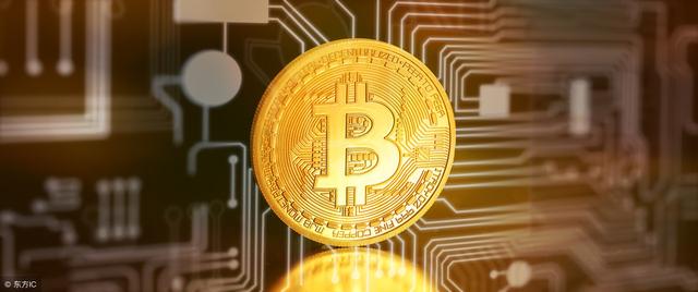 全球市场迎来小反弹；数字货币持续下跌拖累英伟达财报