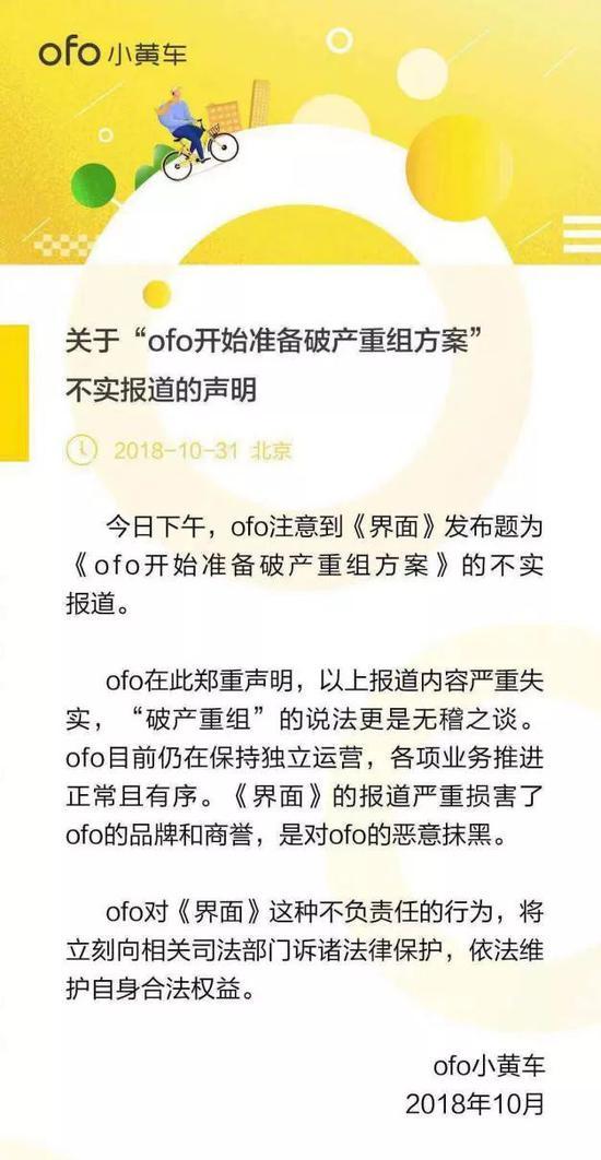 戴威的车“黄”了：多次传收购 作价从20亿降到10亿