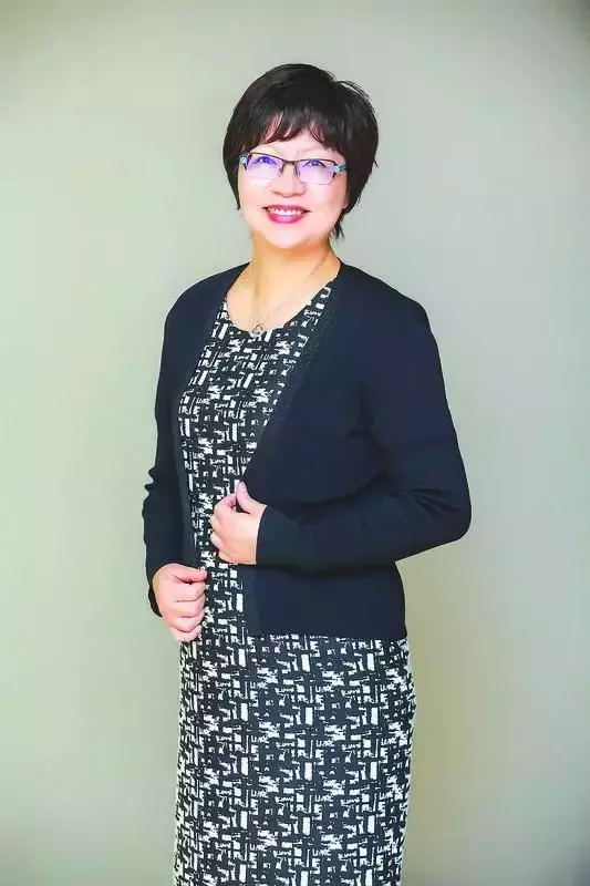 依视路：我们的使命是“改善视力，改善生活”｜50展商·50期待