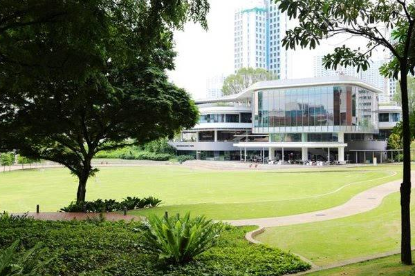 新加坡留学条件有哪些？