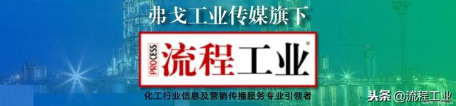 “购物车”塞满！进博会上中石油、中海油、恒力都装了哪些大单？