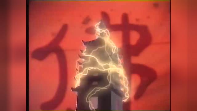 新加坡经典古装武侠剧金曲《爱恨悠悠》儿时回忆记忆