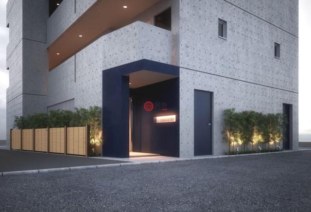全球生活成本最贵城市榜单：新加坡居首 悉尼前10