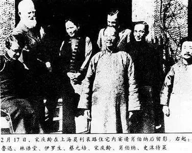 福建文学大咖的奋斗史，无非嬉笑怒骂一场戏，且行且珍惜