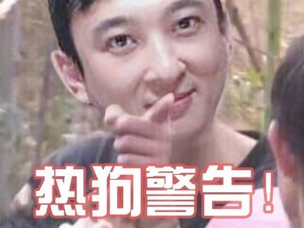 龙之谷开发者手游新作，画质不输端游，一个角色可用100多种技能