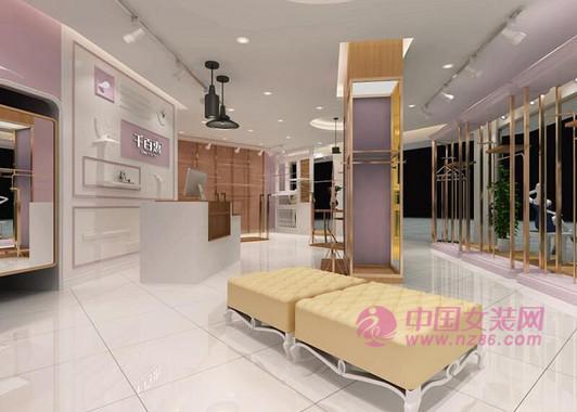 2018最火的30岁商场女装品牌有哪些？