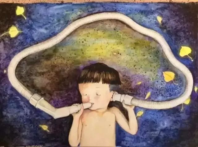 坡岛御宅少年和绝美动漫玩偶的浪漫生活，萌爆啦～