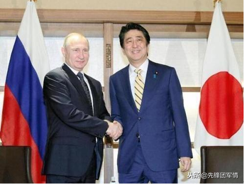 日本做出重要决定，对美国说“不”！