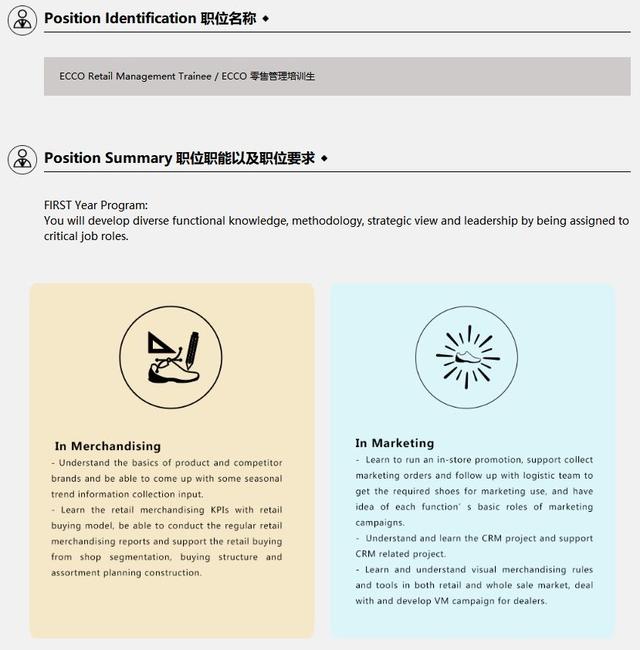 「校招精选」拍拍贷、新纶科技、京东方科技、物产国际、郎酒股份、零壹空间、旅游集团等名企精选（11-27）