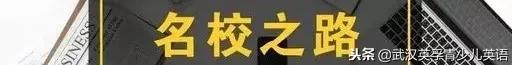 深度探索黄金海岸、新加坡、佛罗里达，边游边学，玩转寒假！