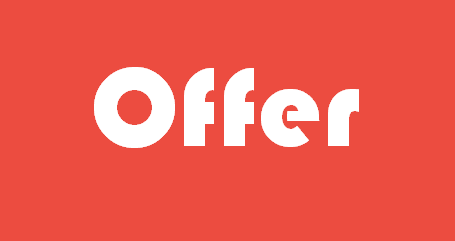 塞翁失马，焉知非福？恭喜拿到NUS-EE 春季offer的南星学子们！