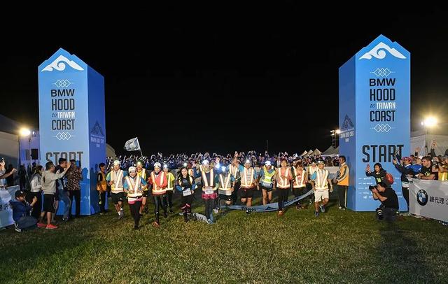 H2C｜千人征战台湾赛，五大亮点闪耀宝岛！H2C台湾赛完美落幕