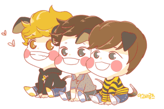 新加坡留学｜看过来！各阶段申请留学新加坡的条件！