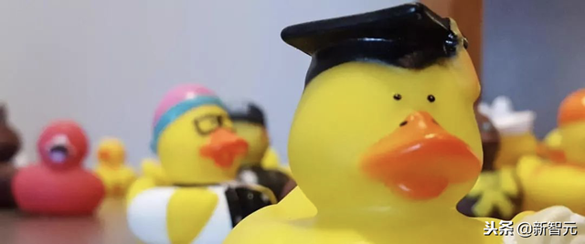 CMU博士生一文感慨8年学术生涯