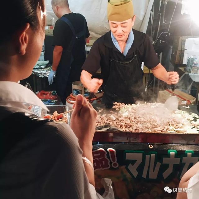 浴衣、祭典和烟花，与日本有关的夏日